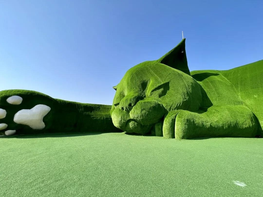 威澳门尼斯人4886