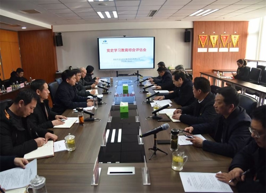 威澳门尼斯人4886