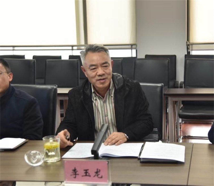 威澳门尼斯人4886