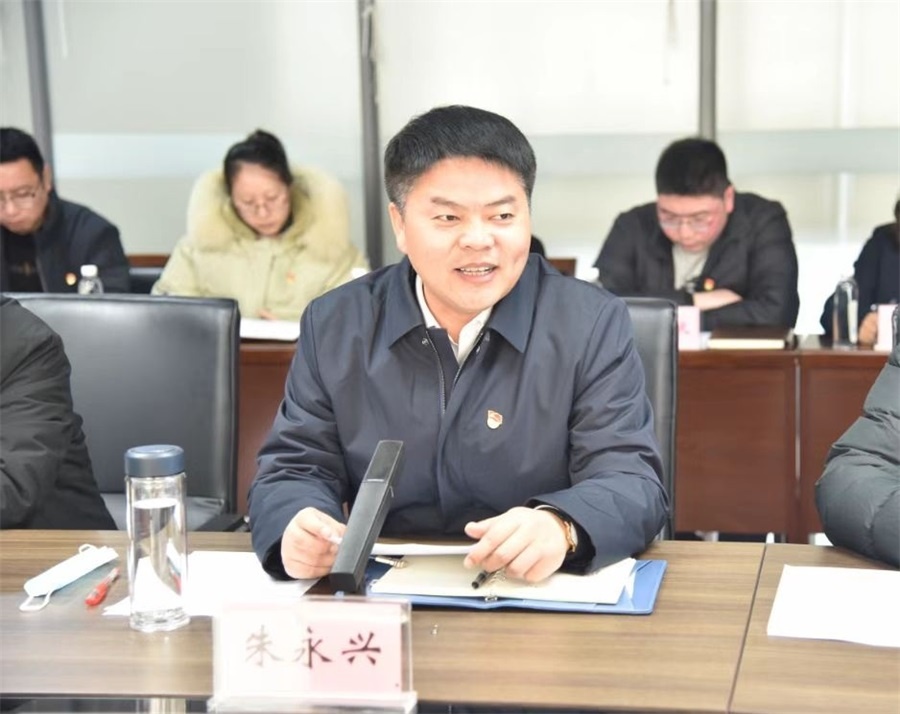 威澳门尼斯人4886