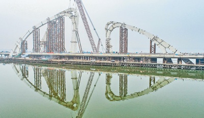 威澳门尼斯人4886