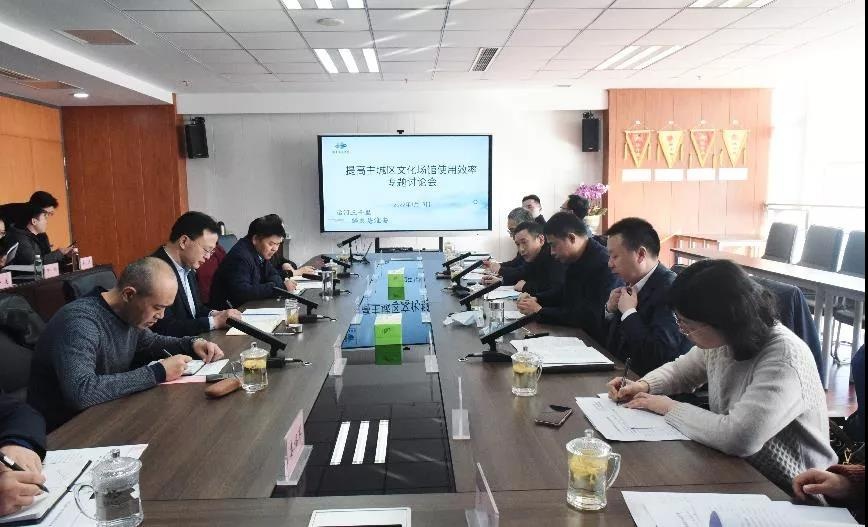 威澳门尼斯人4886