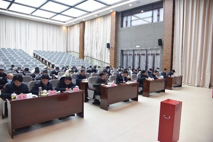 威澳门尼斯人4886