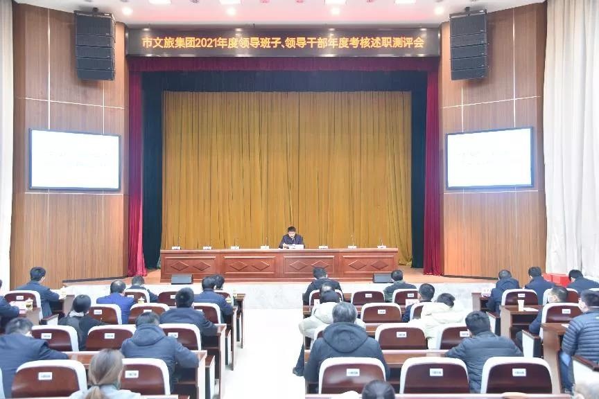 威澳门尼斯人4886