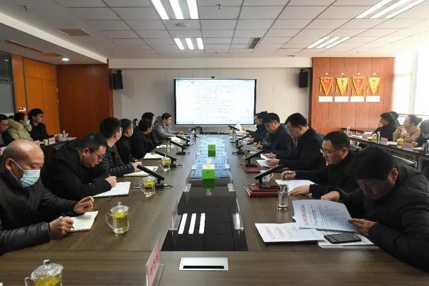 威澳门尼斯人4886