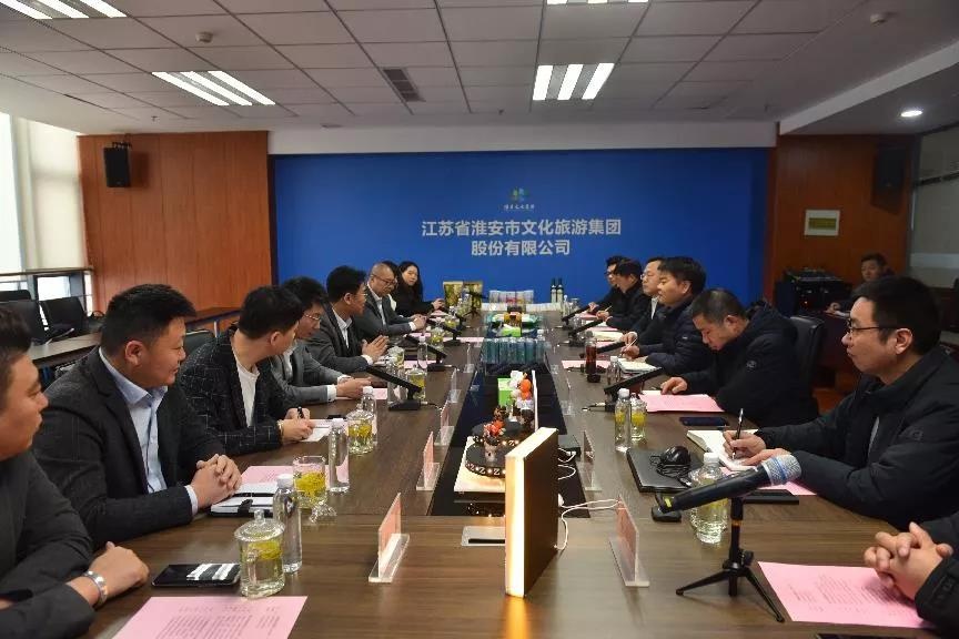 威澳门尼斯人4886