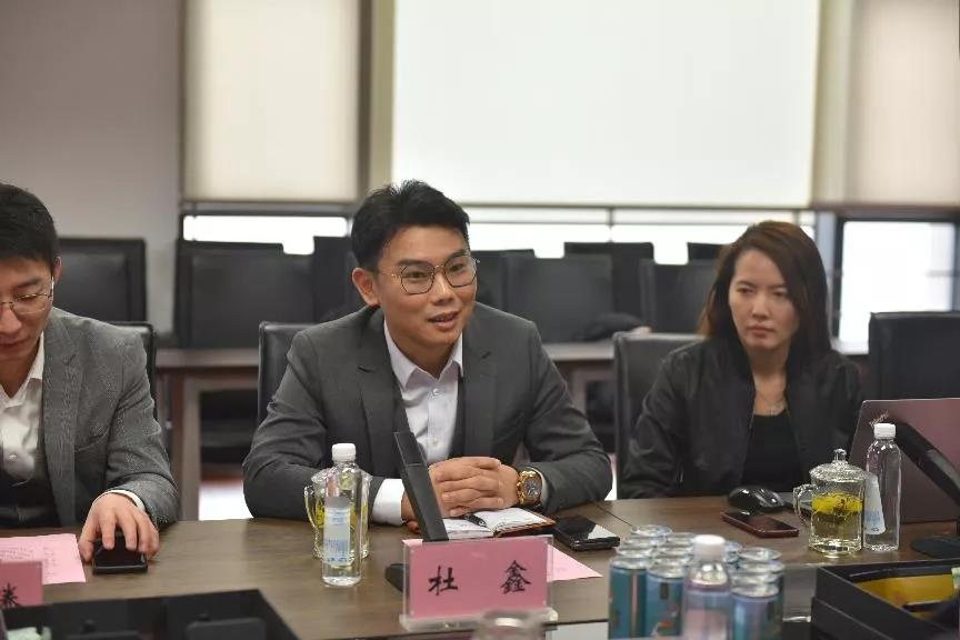 威澳门尼斯人4886