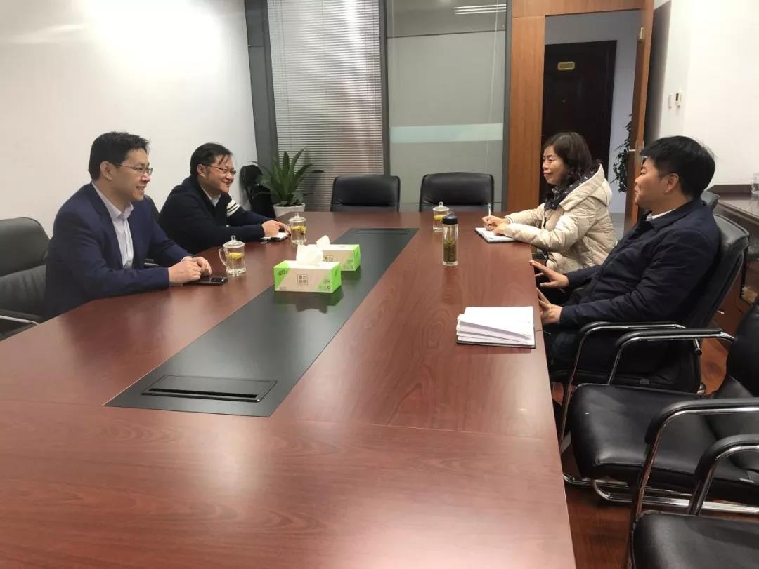 威澳门尼斯人4886