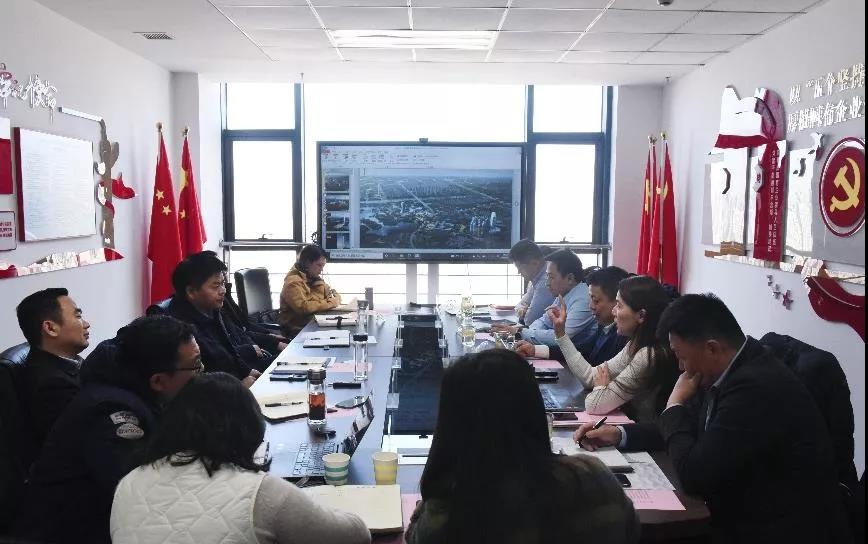 威澳门尼斯人4886