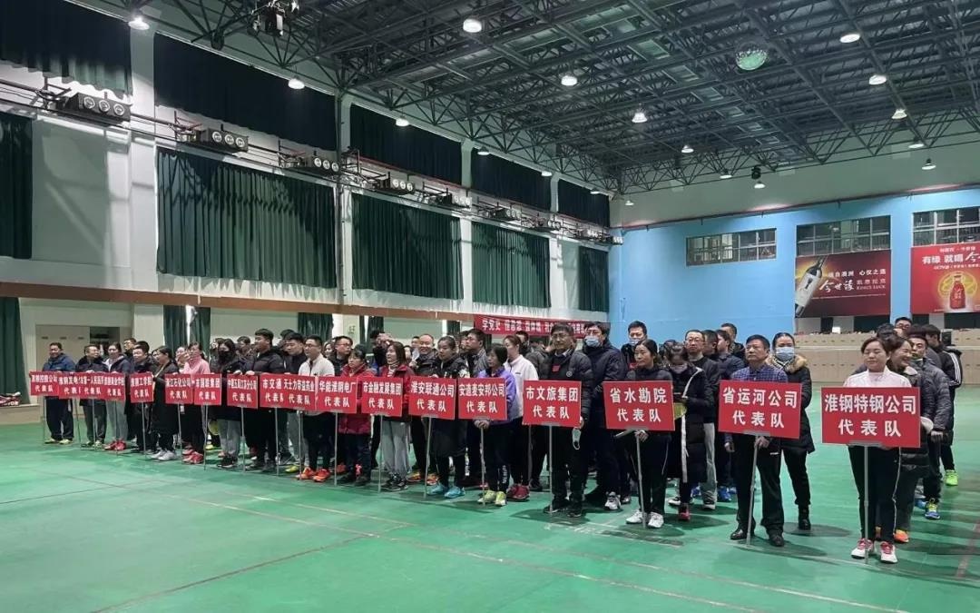 威澳门尼斯人4886