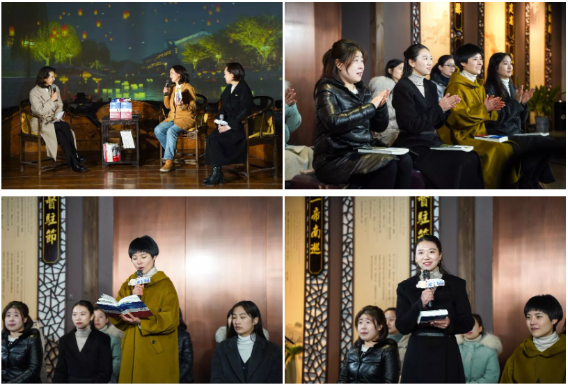 威澳门尼斯人4886