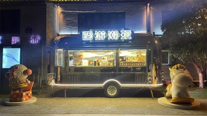 威澳门尼斯人4886