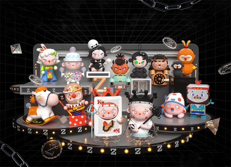 威澳门尼斯人4886