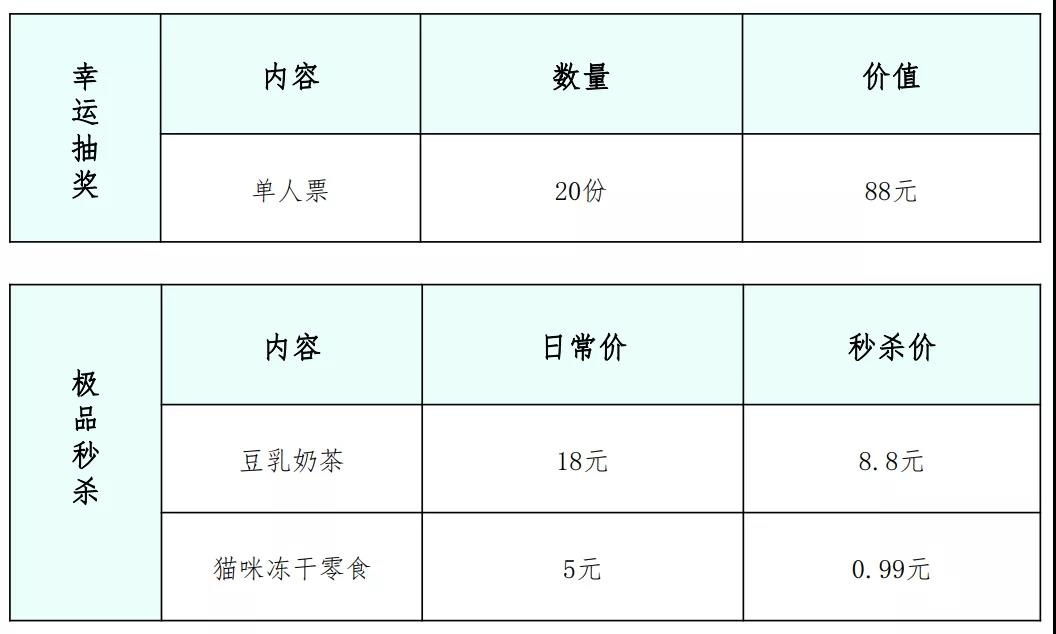 威澳门尼斯人4886