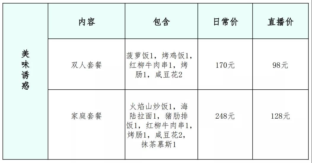 威澳门尼斯人4886