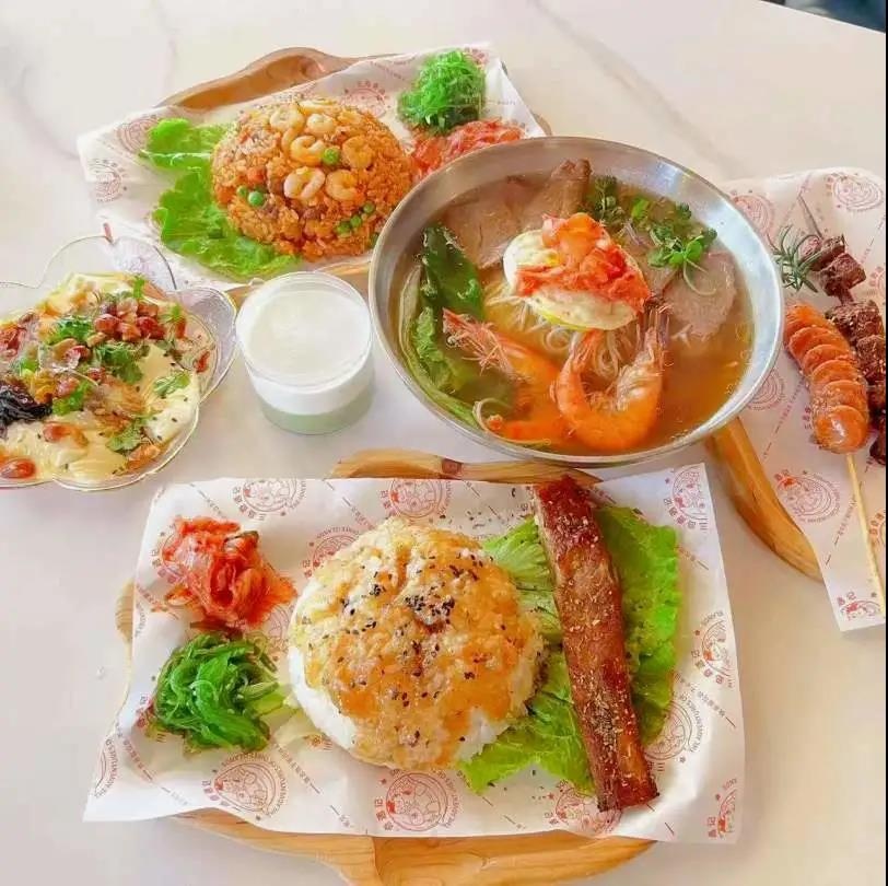 威澳门尼斯人4886