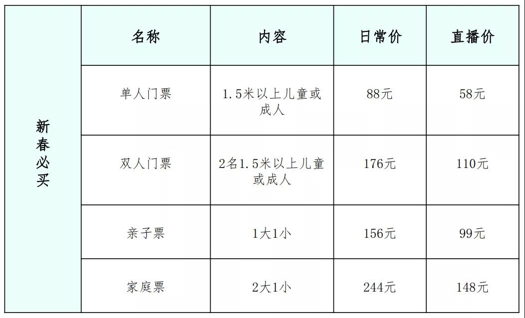 威澳门尼斯人4886