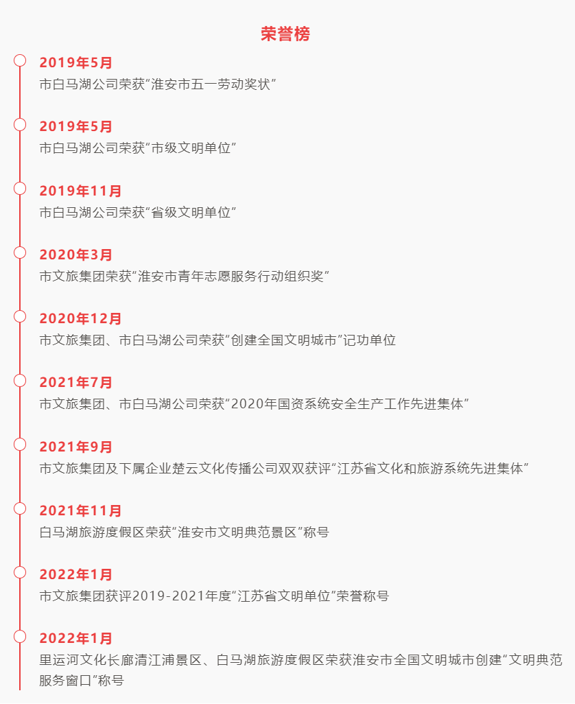 威澳门尼斯人4886