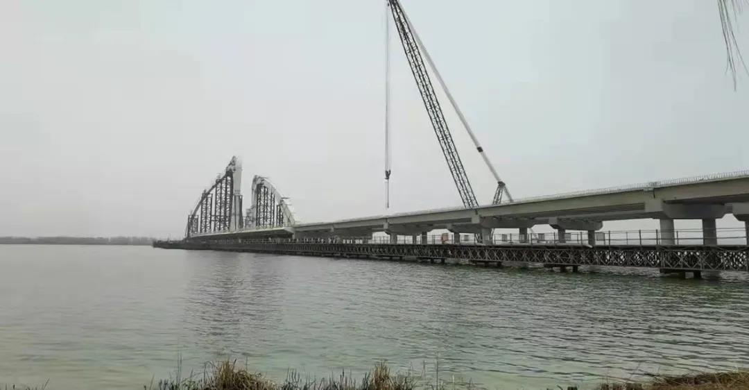 威澳门尼斯人4886