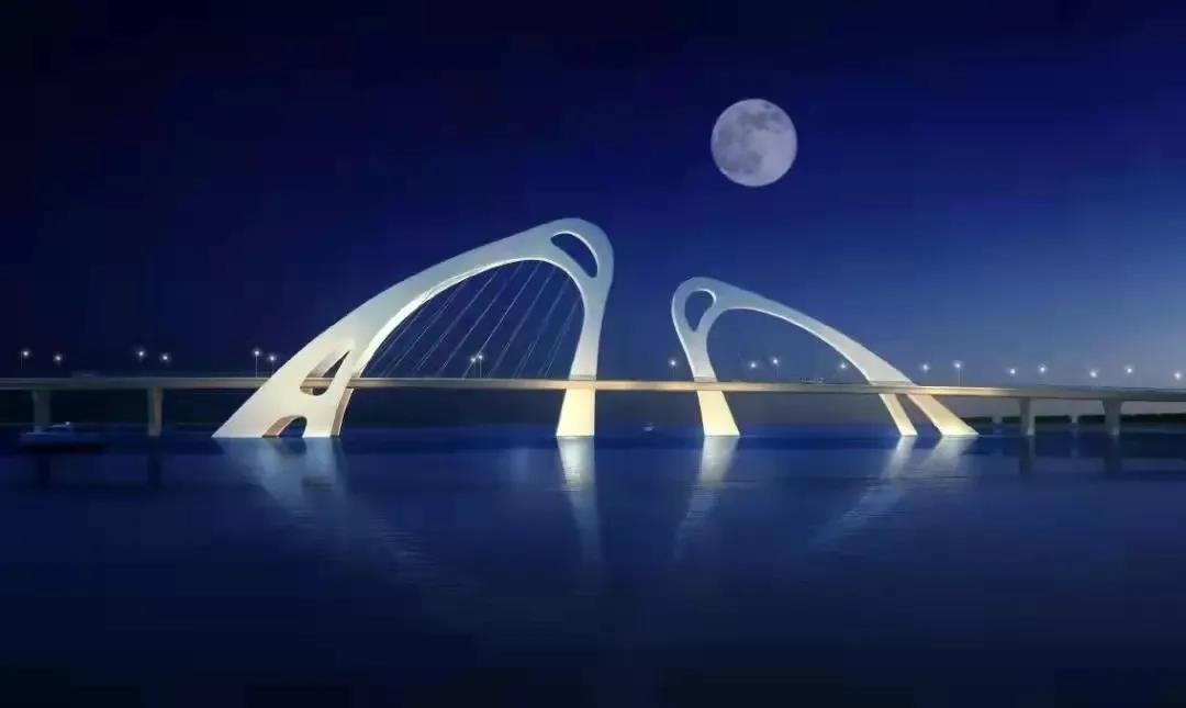 威澳门尼斯人4886