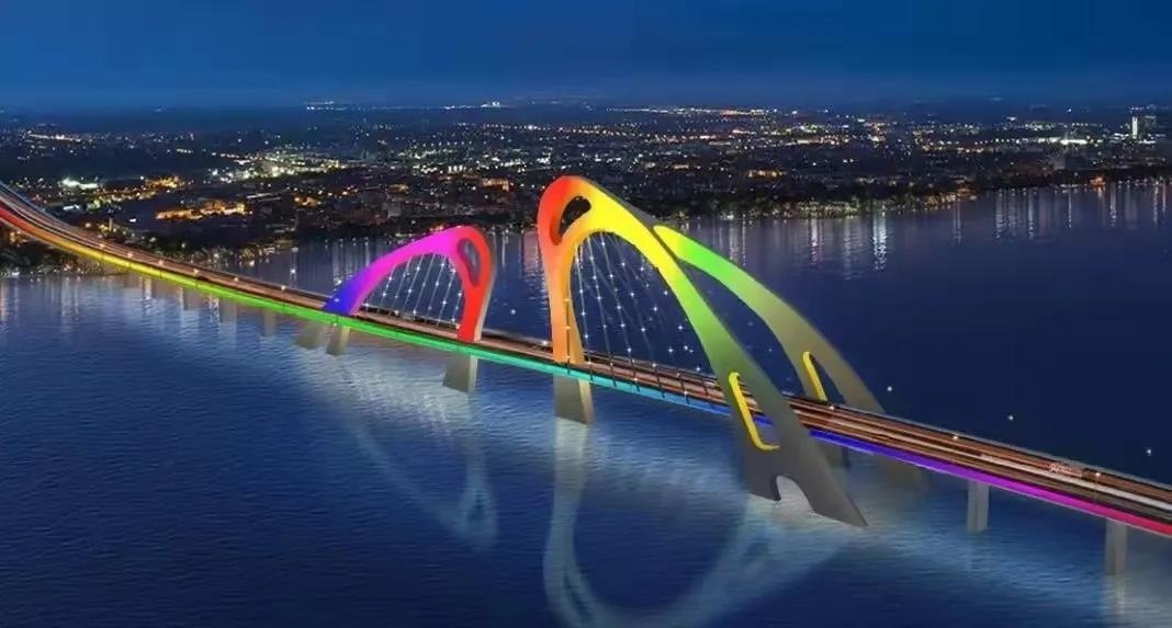 威澳门尼斯人4886