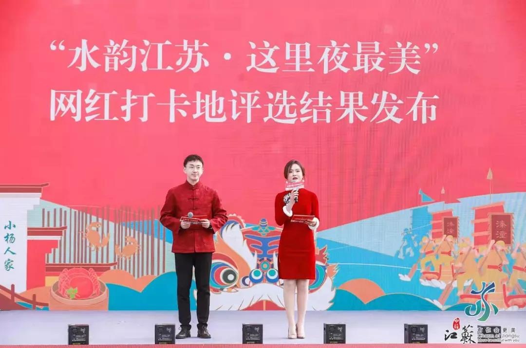 威澳门尼斯人4886