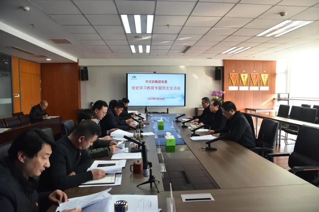 威澳门尼斯人4886