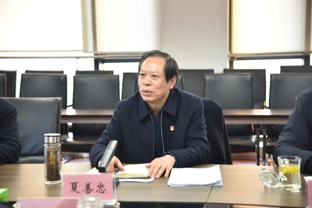 威澳门尼斯人4886