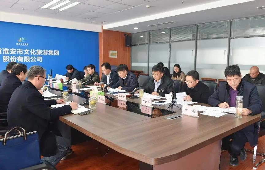 威澳门尼斯人4886