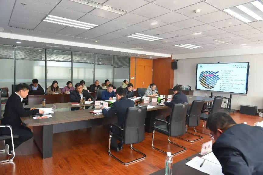 威澳门尼斯人4886