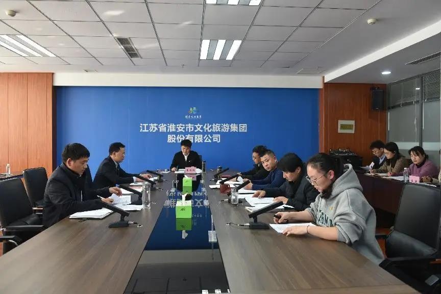 威澳门尼斯人4886