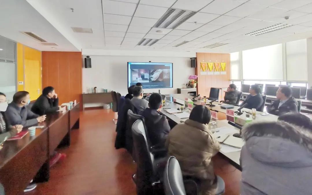 威澳门尼斯人4886