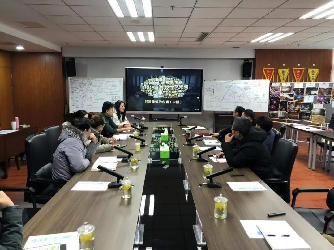 威澳门尼斯人4886