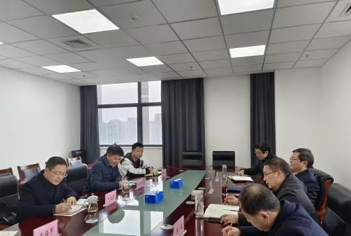 威澳门尼斯人4886