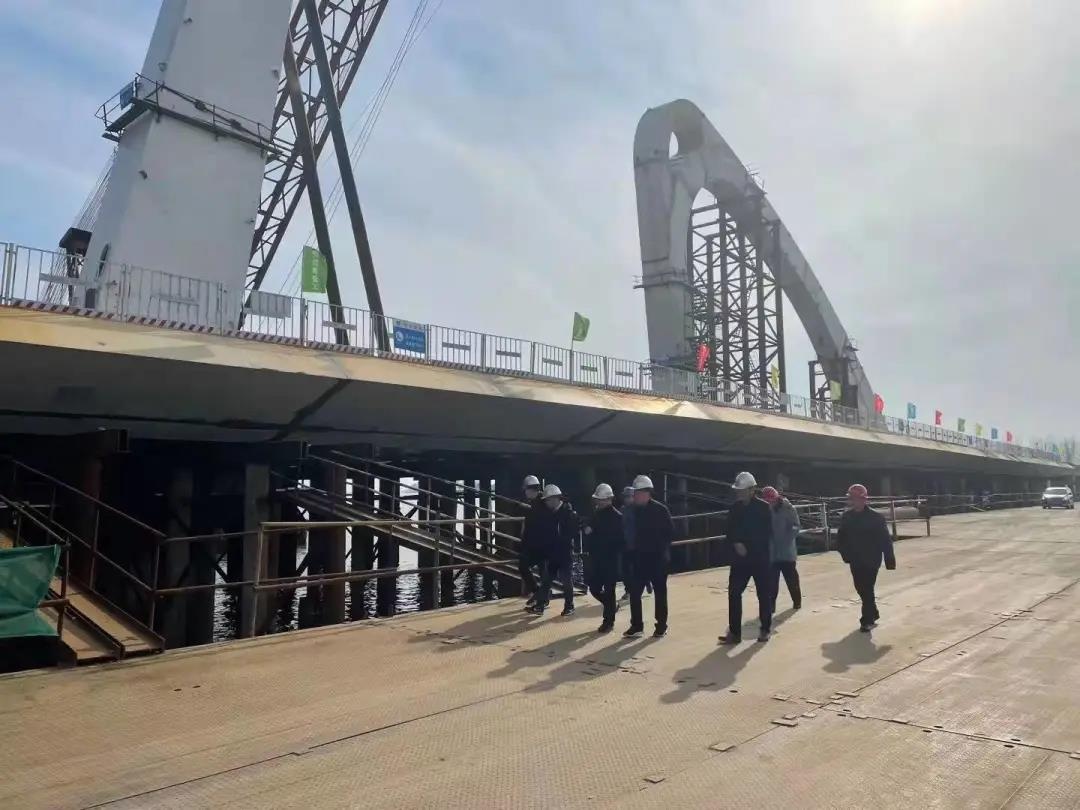 威澳门尼斯人4886