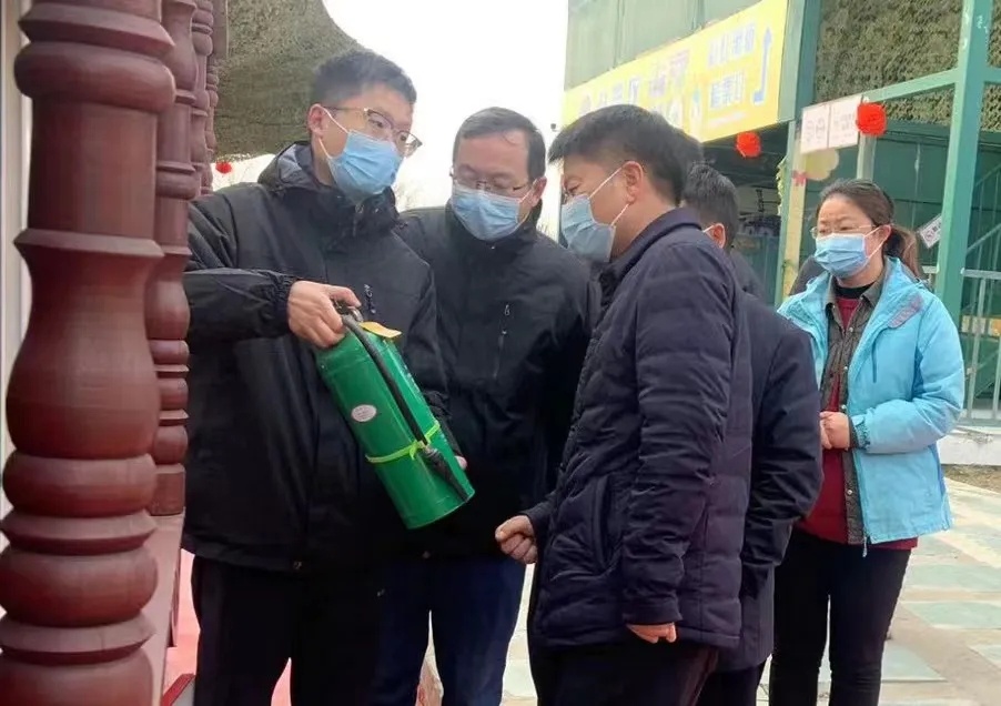 威澳门尼斯人4886