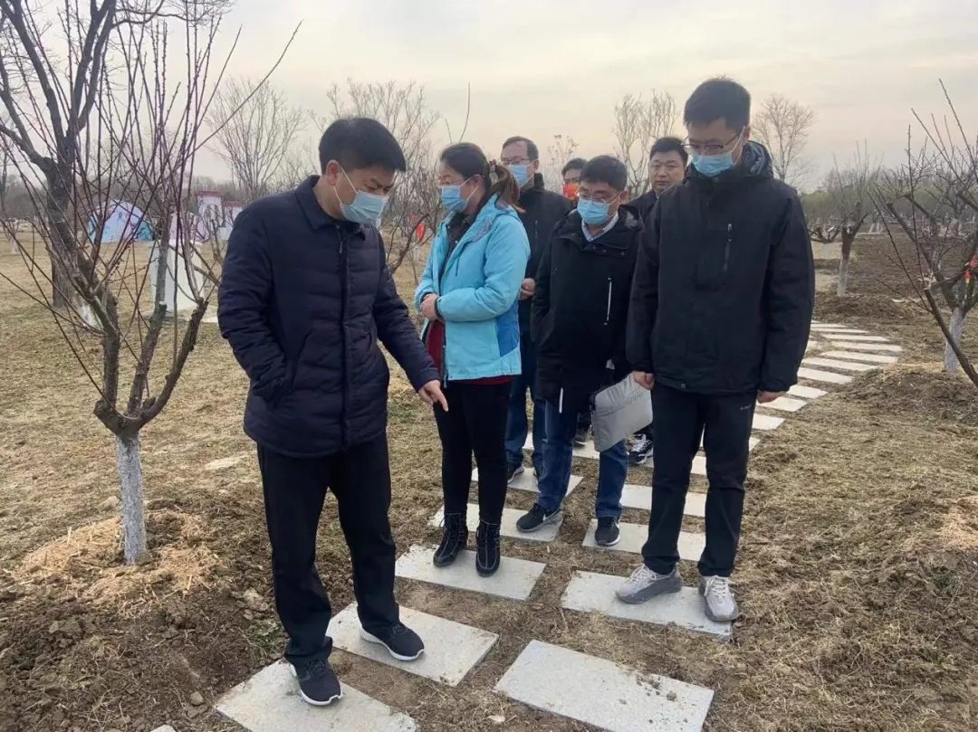 威澳门尼斯人4886