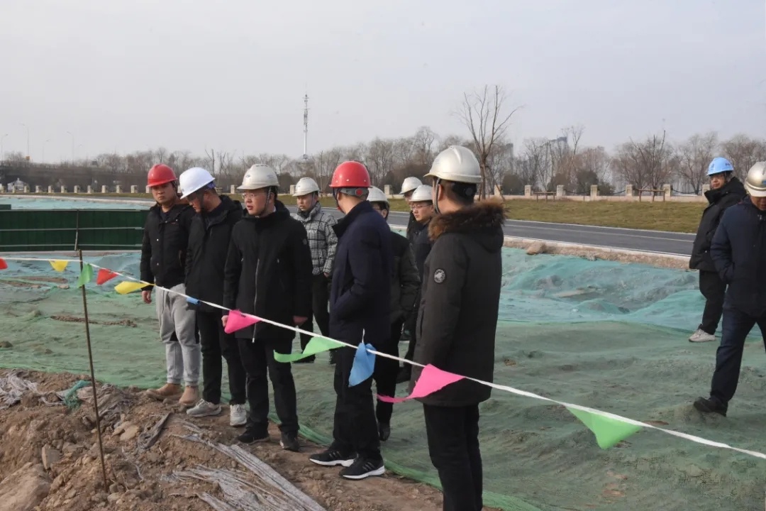 威澳门尼斯人4886