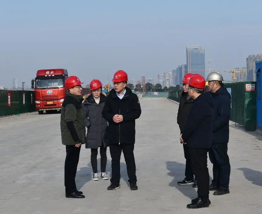 威澳门尼斯人4886