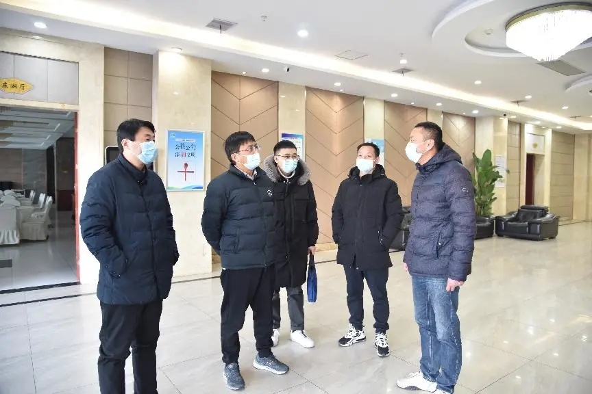 威澳门尼斯人4886