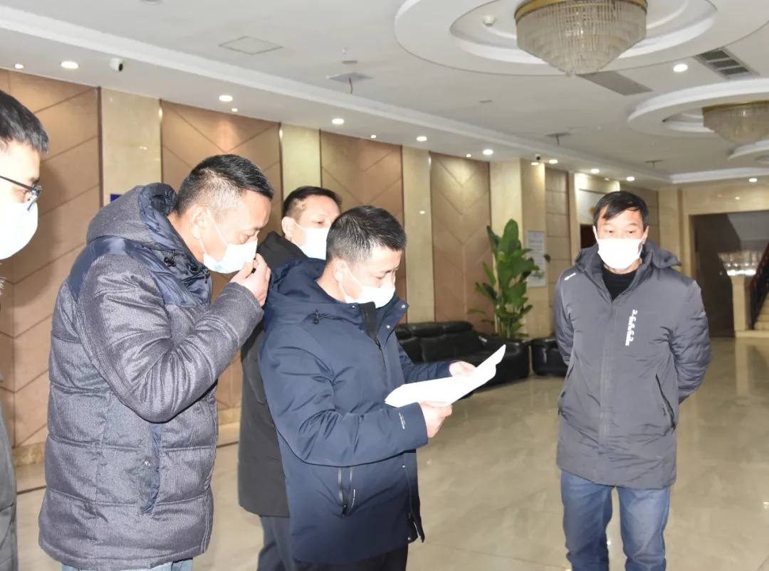 威澳门尼斯人4886