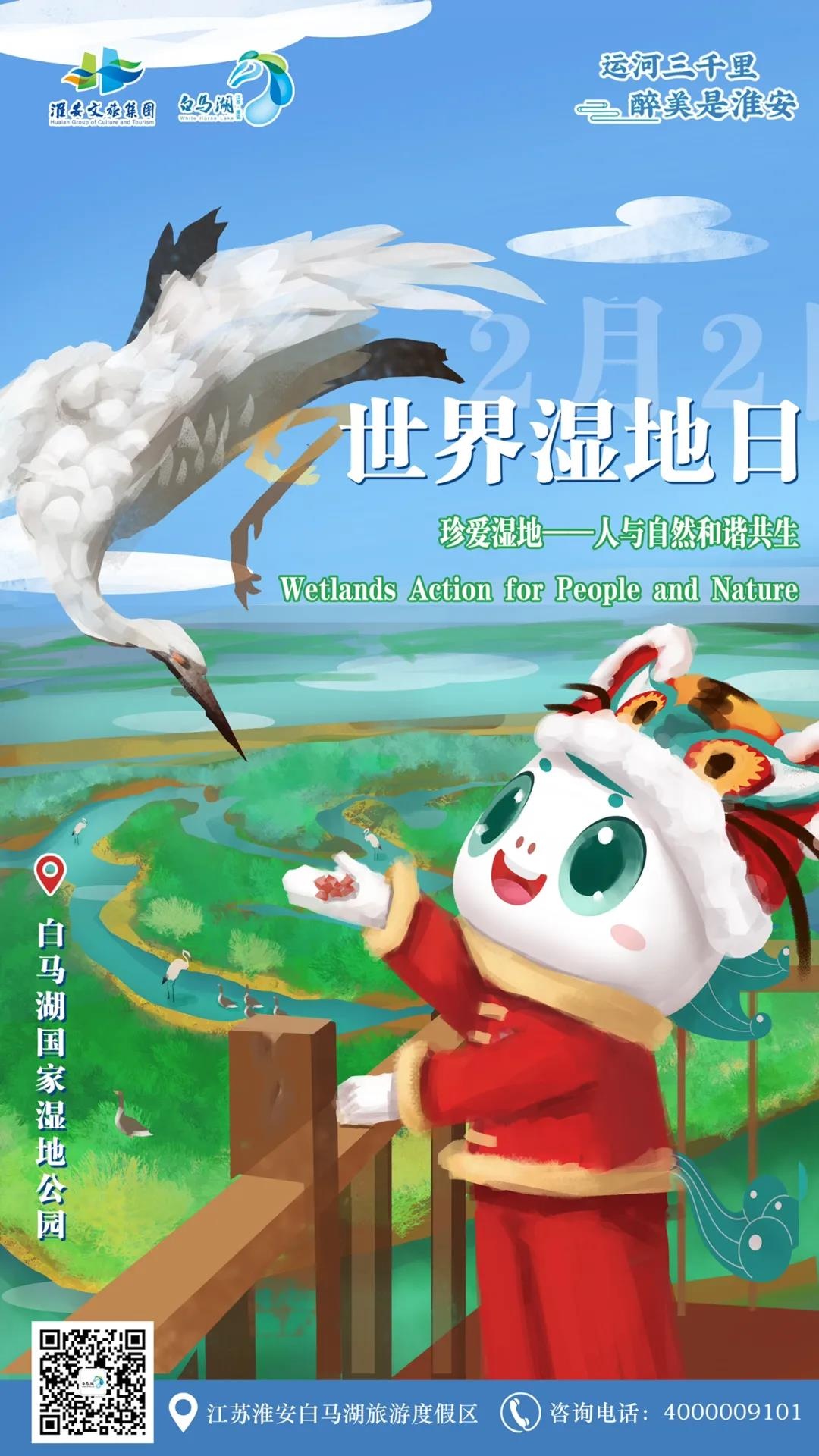 威澳门尼斯人4886