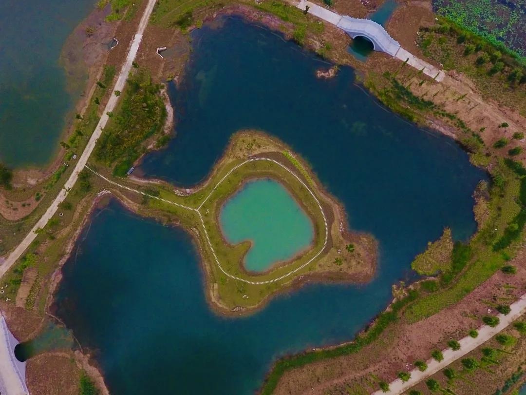 威澳门尼斯人4886