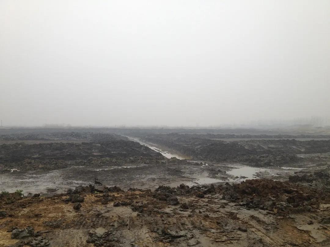 威澳门尼斯人4886