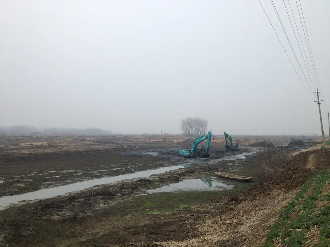 威澳门尼斯人4886