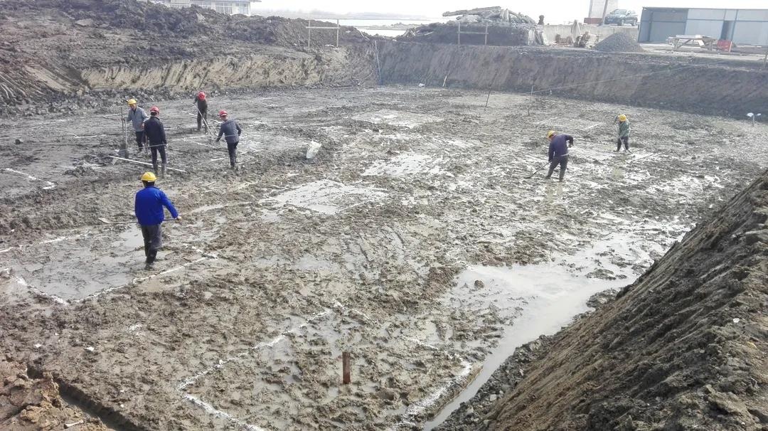 威澳门尼斯人4886