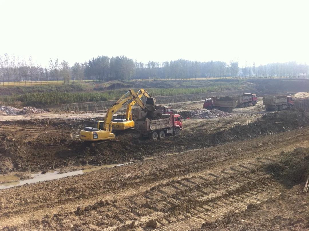 威澳门尼斯人4886