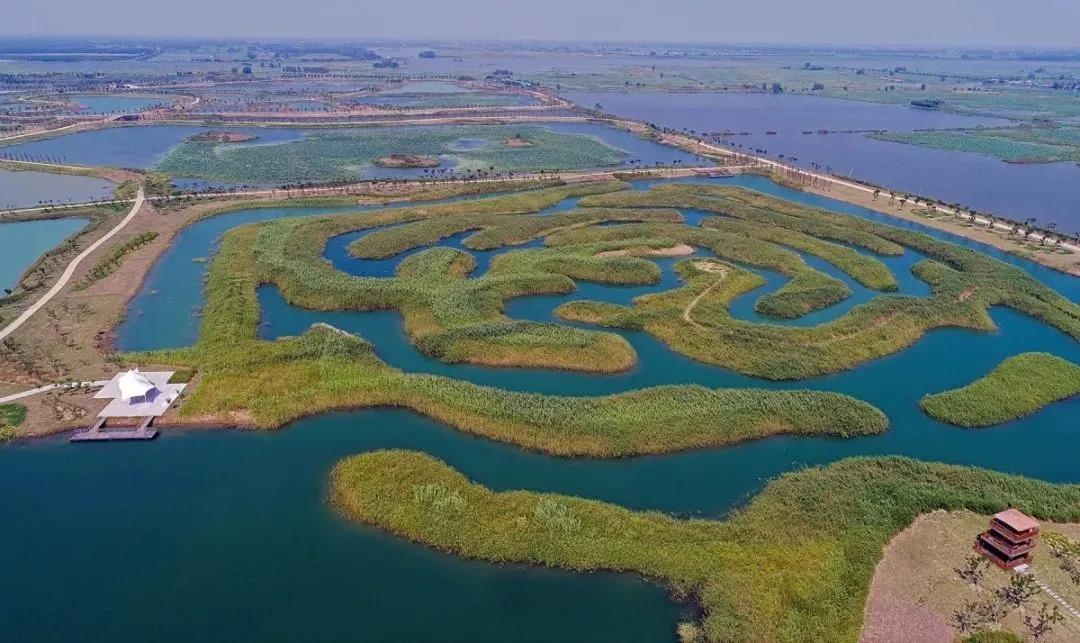 威澳门尼斯人4886