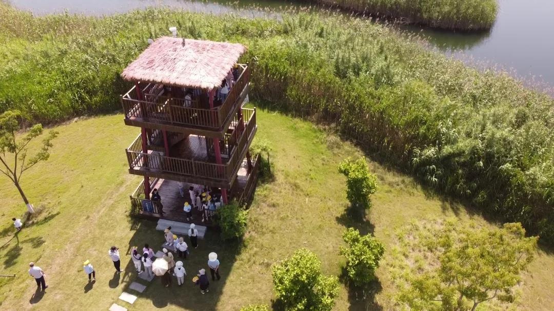 威澳门尼斯人4886