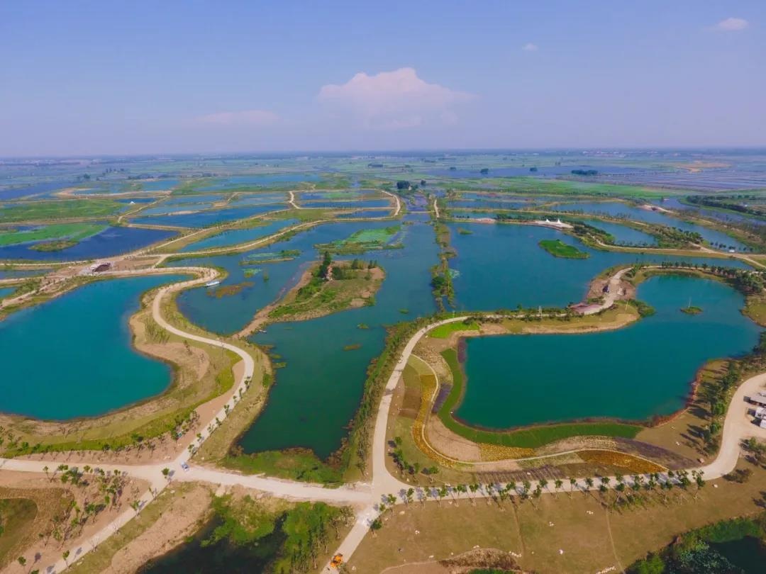 威澳门尼斯人4886